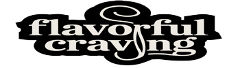 flavor ful craving